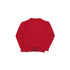 Maglione Richmond